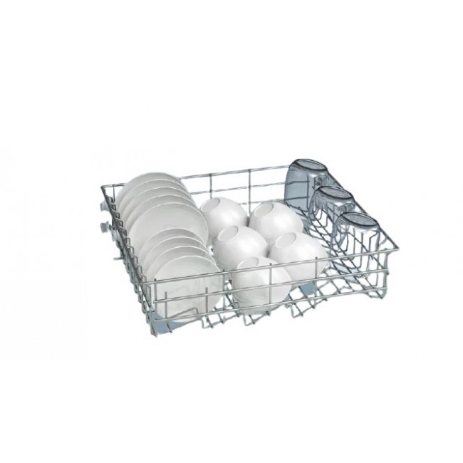 Bosch Serie 6 SCE52M75EU dishwasher Fully built-in 7 place settings F