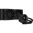 WATER COOLING DEEPCOOL R-LS520