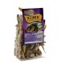 ALEGIA Stinte - treat for fish and reptiles - 60g