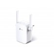 TP-Link 300Mbps Wi-Fi Range Extender TP-Link 300Mbps Wi-Fi Range Extender