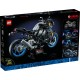 LEGO TECHNIC 42159 YAMAHA MT-10 SP