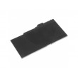 Green Cell HP68 notebook spare part Battery Green Cell HP68 notebook spare part Battery