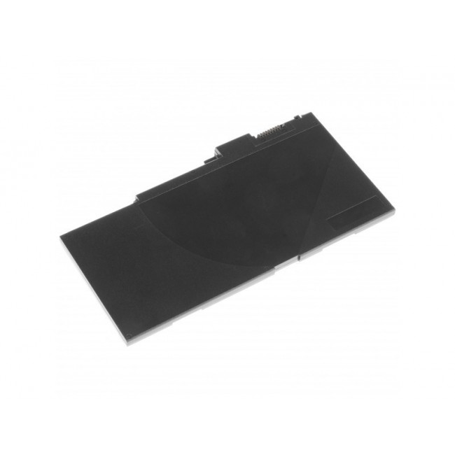 Green Cell HP68 notebook spare part Battery