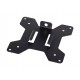 Esperanza ERW019 monitor mount / stand 68.6 cm (27