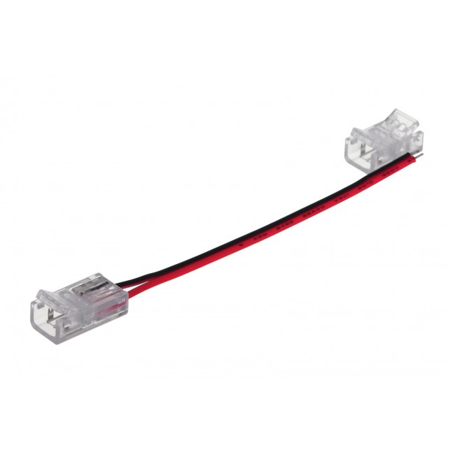 Activejet AJE-COB 5m ciep strip light Universal strip light Indoor Activejet AJE-COB 5m ciep strip light Universal strip light Indoor