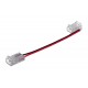 Activejet AJE-COB 5m ciep strip light Universal strip light Indoor Activejet AJE-COB 5m ciep strip light Universal strip light Indoor