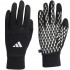 adidas Tiro Competition gloves black HS9750 M