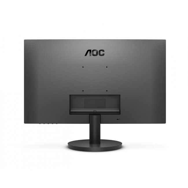 AOC B3 U27B3M computer monitor 68.6 cm (27