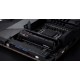 G.Skill Flare X5 F5-6000J3636F32GX2-FX5 memory module 64 GB 2 x 32 GB DDR5 6000 MHz G.Skill Flare X5 F5-6000J3636F32GX2-FX5 memory module 64 GB 2 x 32 GB DDR5 6000 MHz