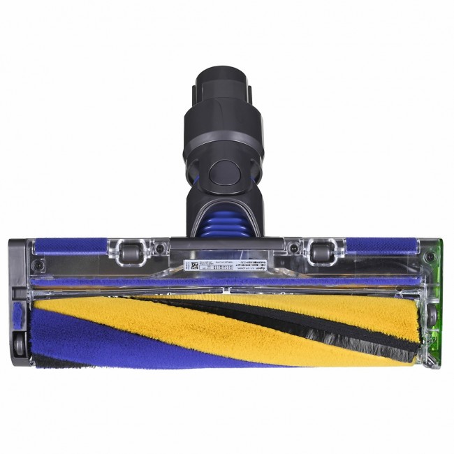 DYSON V15s Detect Submarine - hoover DYSON V15s Detect Submarine - hoover