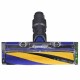DYSON V15s Detect Submarine - hoover DYSON V15s Detect Submarine - hoover