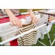 Clothes Dryer Vileda Doble Clothes Dryer Vileda Doble