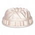 PATISSE BASIC Aluminium Bundt Cake Baking Mould 24 cm