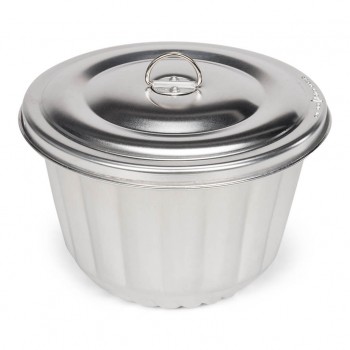 PATISSE BASIC Pudding Mold 1.2 ltr