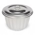 PATISSE BASIC Pudding Mold 1.2 ltr