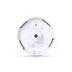 Ubiquiti UniFi Video Camera UVC-G5-Dome-Ultra