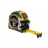 Autolock Measure Fatmax 5mx32