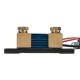 Victron Energy SmartShunt 500 A IP65 battery monitor