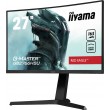 iiyama G-MASTER GB2766HSU-B1 LED display 68.6 cm (27 iiyama G-MASTER GB2766HSU-B1 LED display 68.6 cm (27