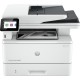 HP LaserJet Pro MFP 4102fdn Printer Laser A4 1200 x 1200 DPI 40 ppm HP LaserJet Pro MFP 4102fdn Printer Laser A4 1200 x 1200 DPI 40 ppm