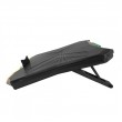 Esperanza EGC110 laptop cooling pad 43.2 cm (17