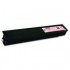 Dynabook T-FC20EM toner cartridge 1 pc(s) Original Magenta