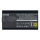 Cooler Master MWE Gold 850 V2 ATX 3.1 power supply unit 850 W 24-pin ATX Black Cooler Master MWE Gold 850 V2 ATX 3.1 power supply unit 850 W 24-pin ATX Black