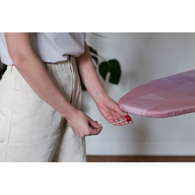 Ironing Board Cover Vileda Diamond Ironing Board Cover Vileda Diamond