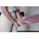 Ironing Board Cover Vileda Diamond Ironing Board Cover Vileda Diamond