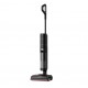 Dreame H15 Pro cordless upright mop hoover Dreame H15 Pro cordless upright mop hoover