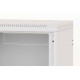 Triton RBA-15-AS6-CAX-A1 rack cabinet 15U Wall mounted rack White Triton RBA-15-AS6-CAX-A1 rack cabinet 15U Wall mounted rack White