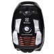 ELECTROLUX VACUUM CLEANER EPF63EB-S ELECTROLUX VACUUM CLEANER EPF63EB-S