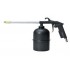 Stanley 150043XSTN air compressor accessory Spray gun