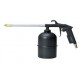 Stanley 150043XSTN air compressor accessory Spray gun