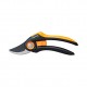 Fiskars Plus P521 pruning shears Bypass Black, Orange Fiskars Plus P521 pruning shears Bypass Black, Orange