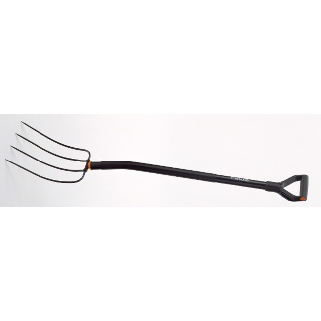 FS.WID Y DO KOMPOSTU ERGONOMIC BLACK....