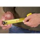 Stanley FATMAX Blade Armour Magnetic Tape 5M X 32 Stanley FATMAX Blade Armour Magnetic Tape 5M X 32