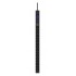 PowerWalker 10133027 power distribution unit (PDU) 16 AC outlet(s) 0U Black