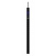 PowerWalker 10133027 power distribution unit (PDU) 16 AC outlet(s) 0U Black PowerWalker 10133027 power distribution unit (PDU) 16 AC outlet(s) 0U Black
