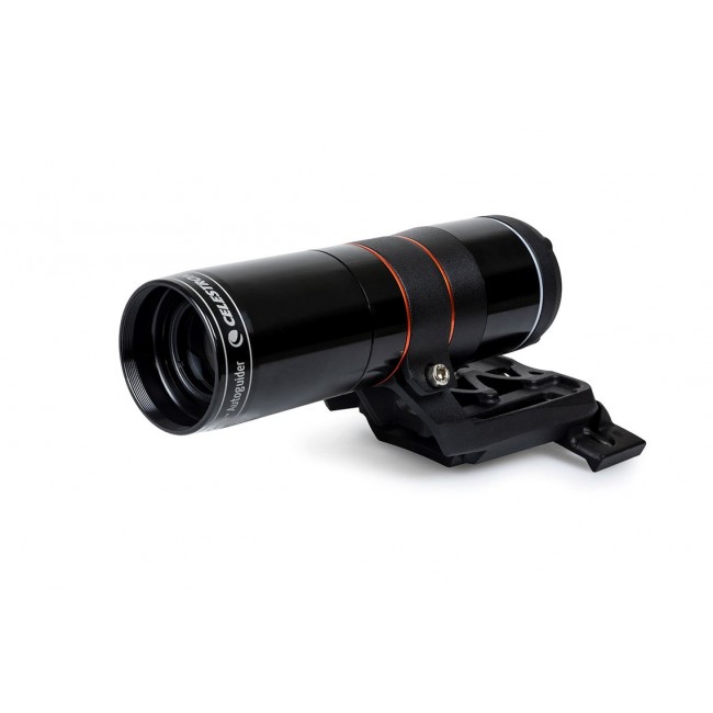 Celestron StarSense Autoguider Celestron StarSense Autoguider