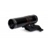 Celestron StarSense Autoguider