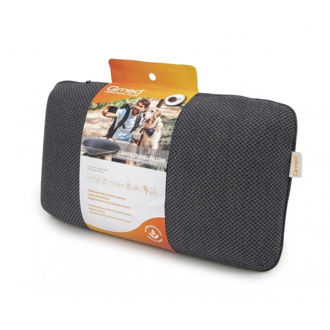 QMED PSPO046 Rehabilitation travel pillow QMED PSPO046 Rehabilitation travel pillow