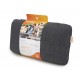 QMED PSPO046 Rehabilitation travel pillow QMED PSPO046 Rehabilitation travel pillow