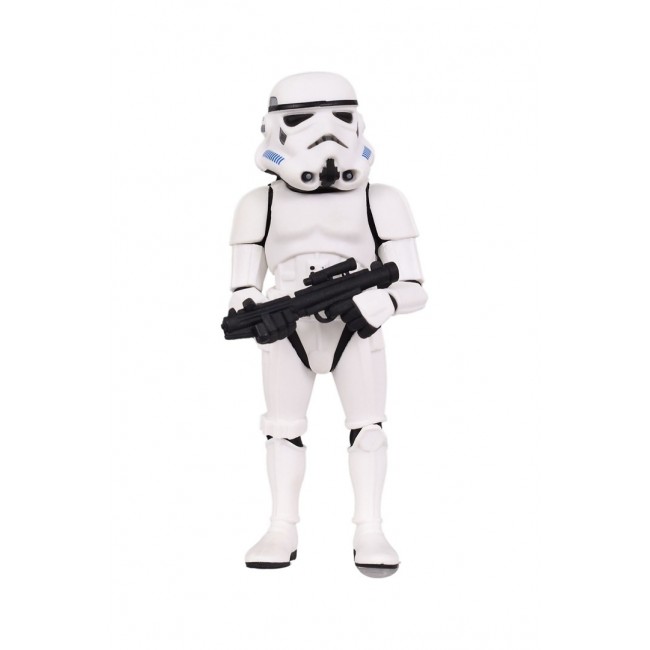 Star Wars Stormtrooper Minix figurine 12cm Star Wars Stormtrooper Minix figurine 12cm