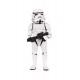 Star Wars Stormtrooper Minix figurine 12cm Star Wars Stormtrooper Minix figurine 12cm