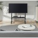ART SD-22 MOBILE STAND + LCD/LED TV MOUNT 45-90 ART SD-22 MOBILE STAND + LCD/LED TV MOUNT 45-90