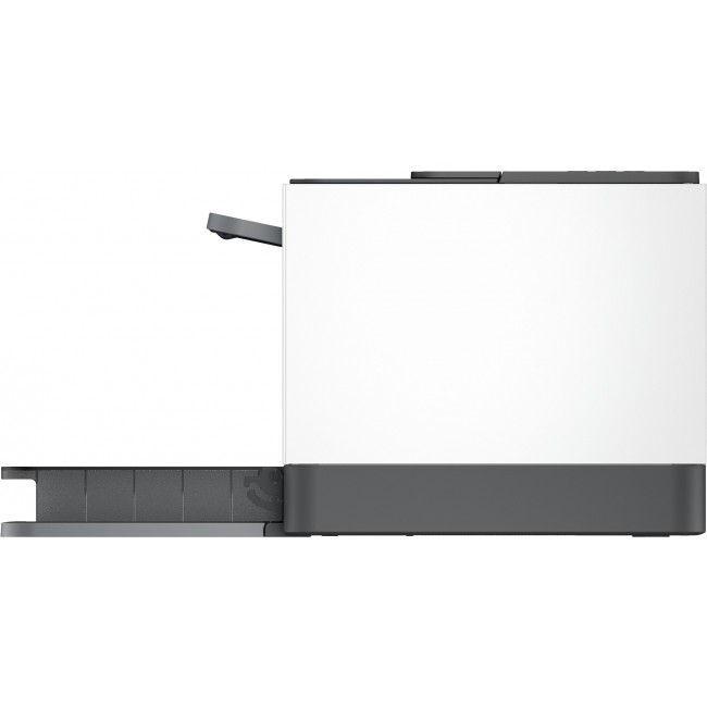 HP LaserJet M209d Black and white Printer, Duplex HP LaserJet M209d Black and white Printer, Duplex