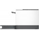 HP LaserJet M209d Black and white Printer, Duplex HP LaserJet M209d Black and white Printer, Duplex