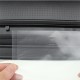 Camry Premium CR4470 vacuum sealer White Camry Premium CR4470 vacuum sealer White