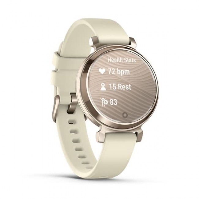 Garmin Lily 2 Digital 240 x 201 pixels Touchscreen Gold GPS (satellite) Garmin Lily 2 Digital 240 x 201 pixels Touchscreen Gold GPS (satellite)